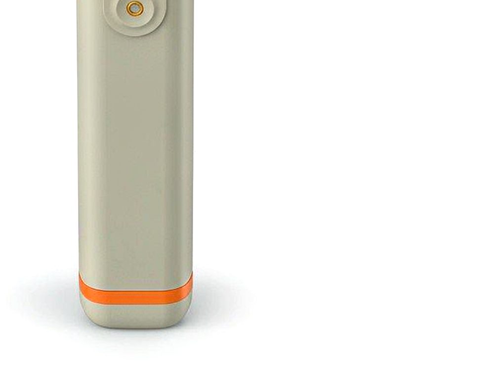 Device Catalog for vape accessories — budget tier
