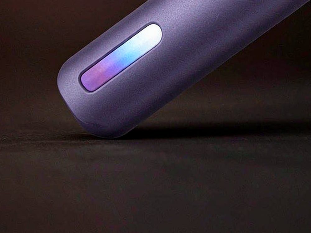 Device Catalog for vape accessories — verified suppliers