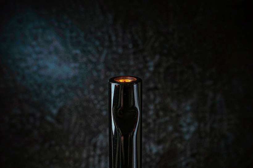Device Catalog for vape bundles — Autumn stock