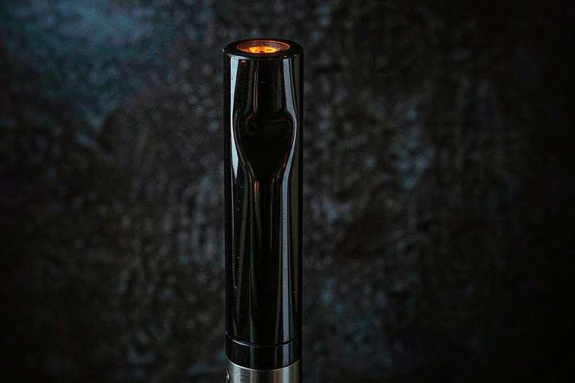 Device Catalog for vape bundles — limited batch