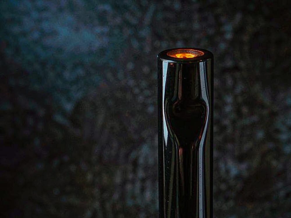 Device Catalog for vape bundles — no minimum MOQ