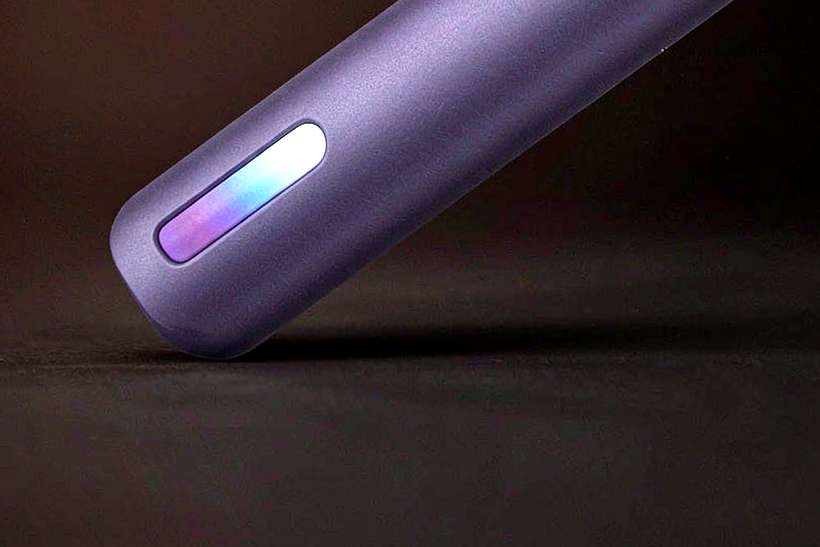 Device Catalog for vape bundles — OEM available