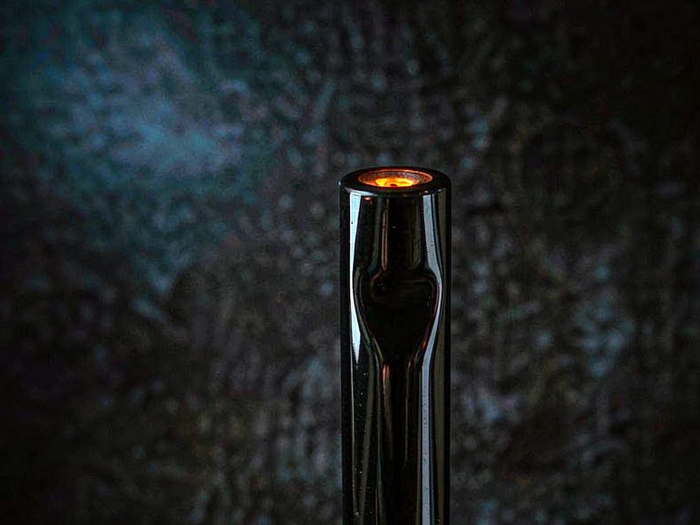 Device Catalog for vape bundles — top rated