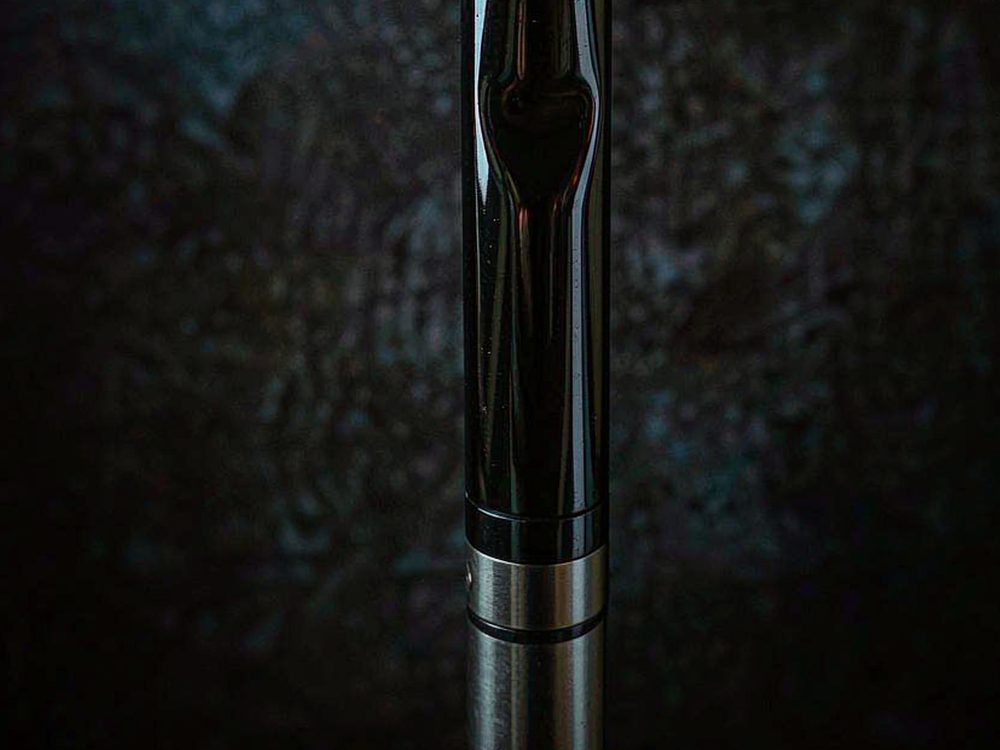 Device Catalog for vape coils — for resellers