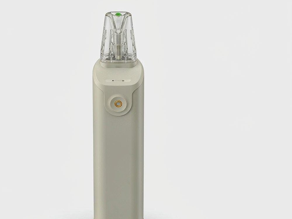 Device Catalog for vape coils — new arrivals
