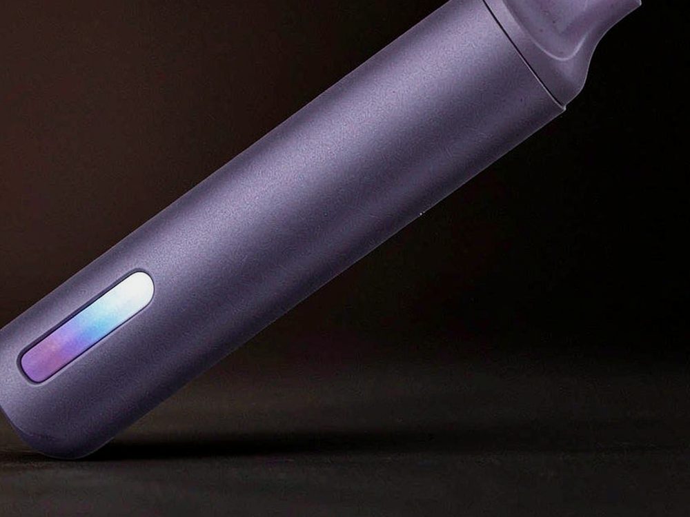 Device Catalog for vape coils — top rated