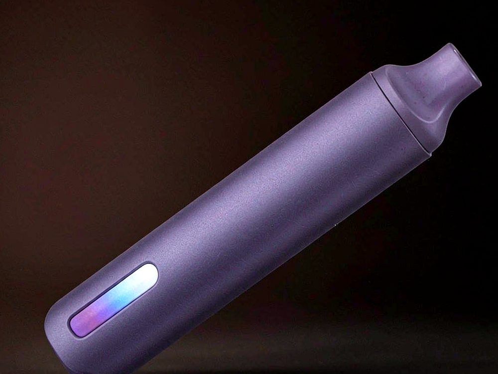 Device Catalog for vape coils — verified suppliers
