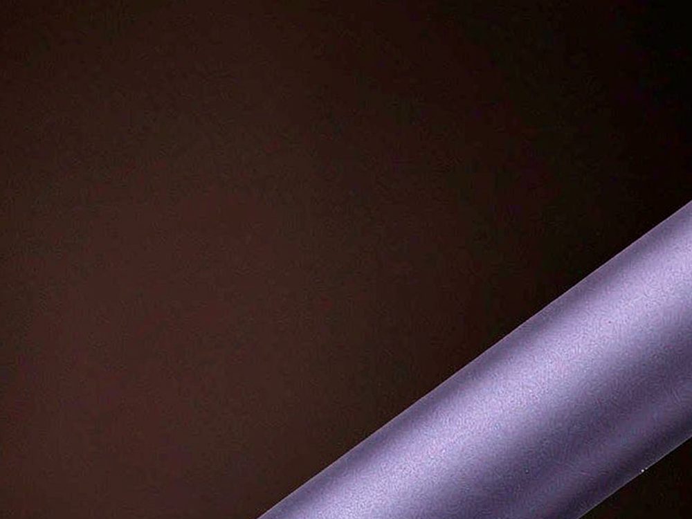 Device Catalog for vape coils — wholesale only