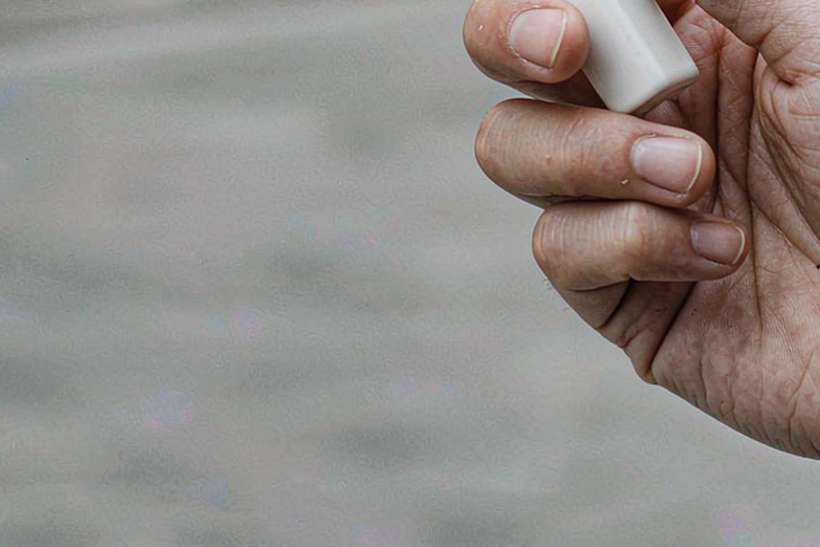 Device Catalog for vape disposables — ODM ready
