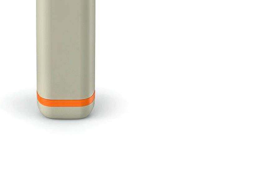 Device Catalog for vape disposables — Spring catalog