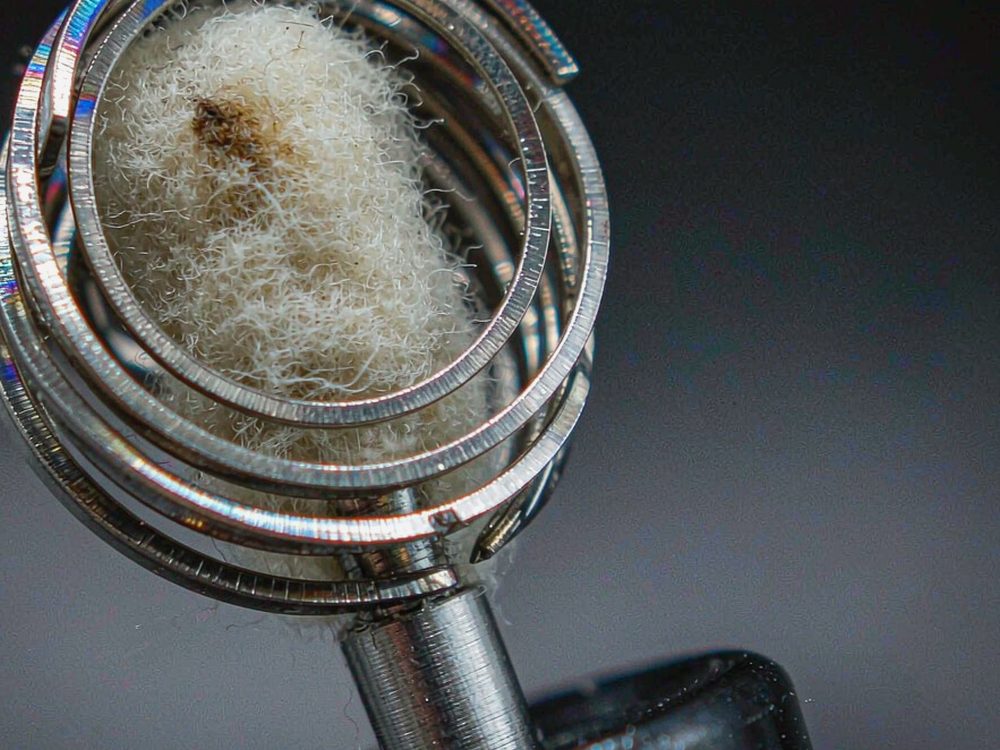 Device Catalog for vape e-liquid — new arrivals