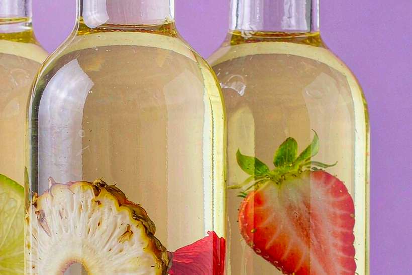 Device Catalog for vape e-liquid — Summer deals