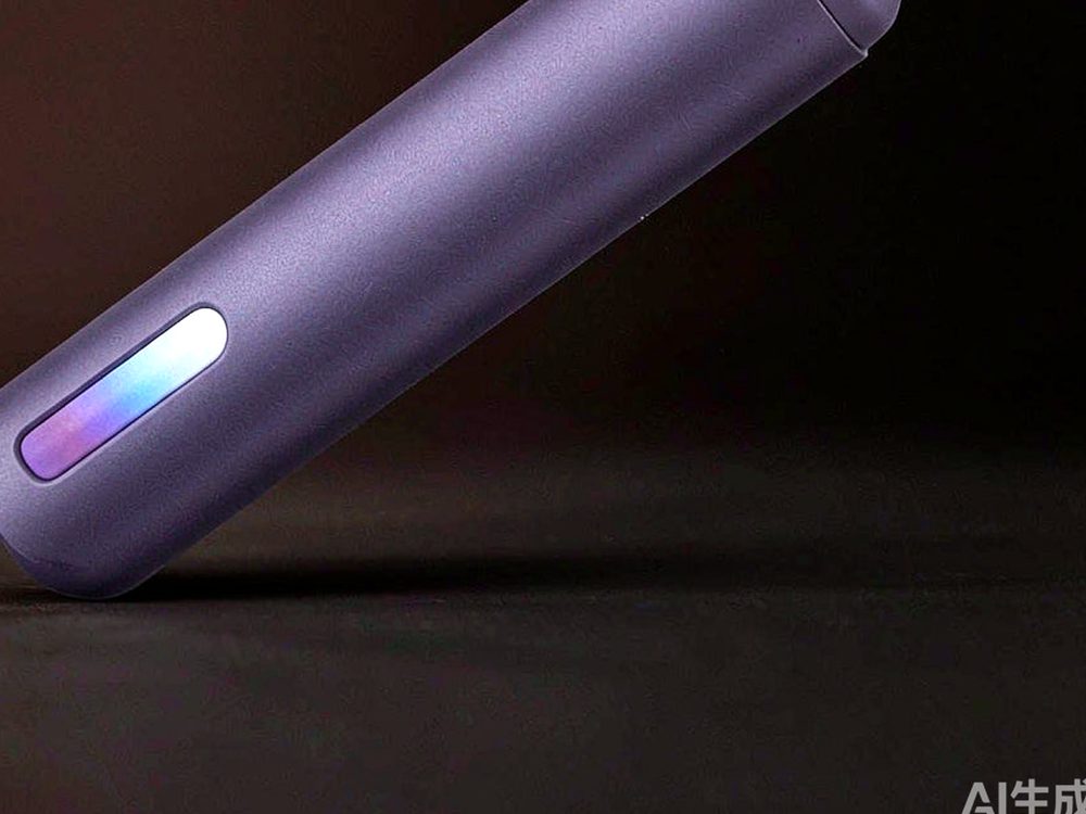 Device Catalog for vape e-liquid — verified suppliers