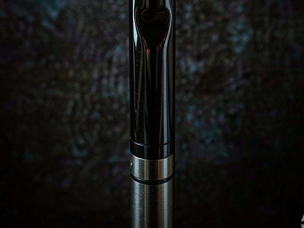 Device Catalog for vape hardware — verified suppliers