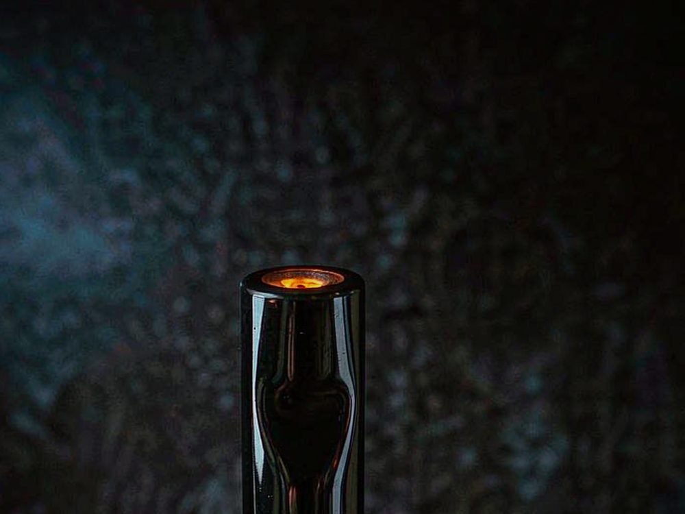 Device Catalog for vape in Jeonju Tanba — 2026