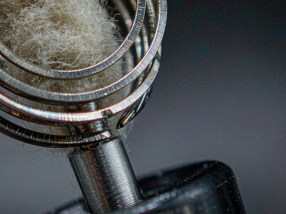 Device Catalog for vape in Jeonju Tanba — budget tier