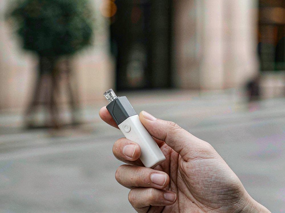 Device Catalog for vape in Jeonju Tanba — bulk case