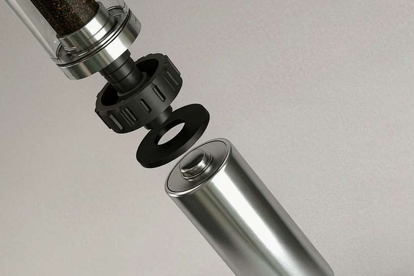 Device Catalog for vape in Jeonju Tanba — EU stock