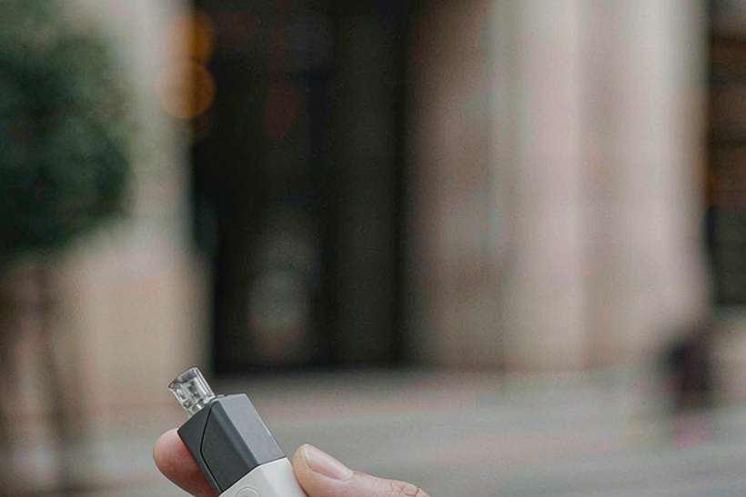 Device Catalog for vape in Jeonju Tanba — Spring catalog