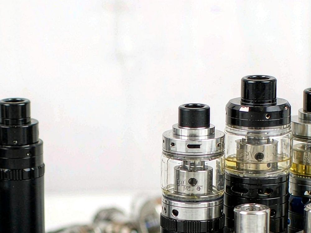 Device Catalog for vape in Jeonju Tanba — verified suppliers