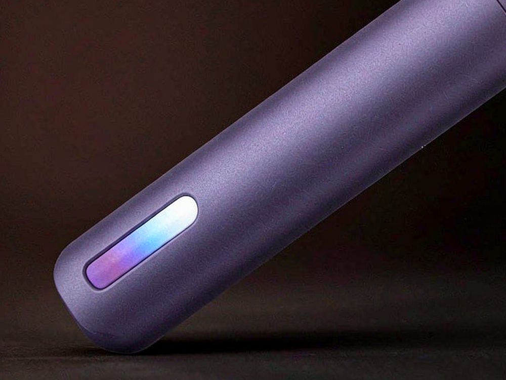 Device Catalog for vape in Jeonju Tanba — wholesale only
