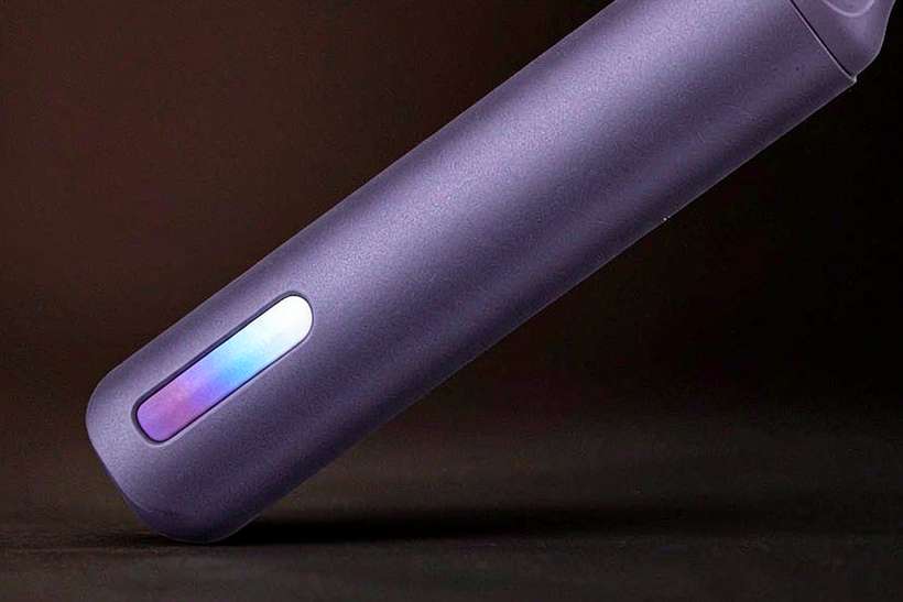 Device Catalog for vape kits — Autumn stock