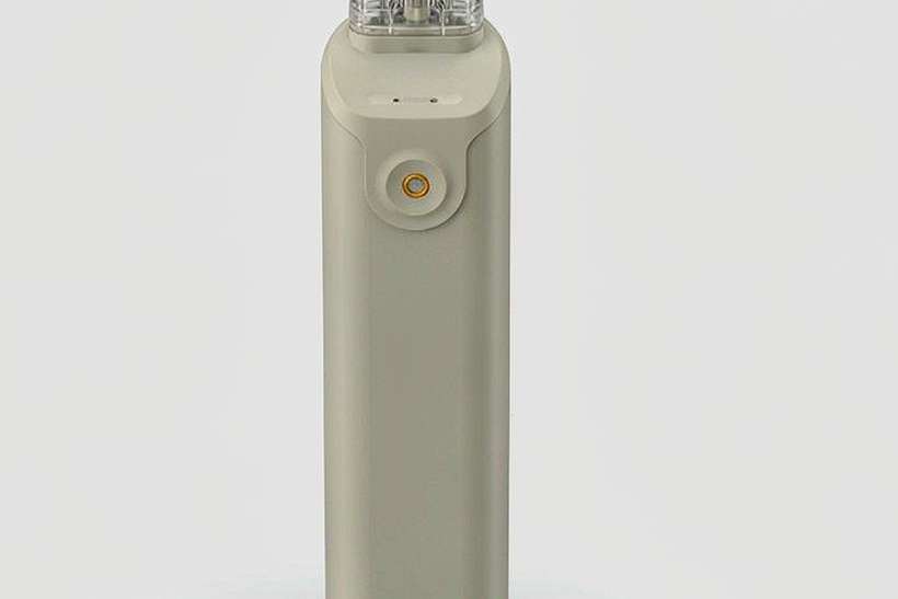 Device Catalog for vape kits — EU stock