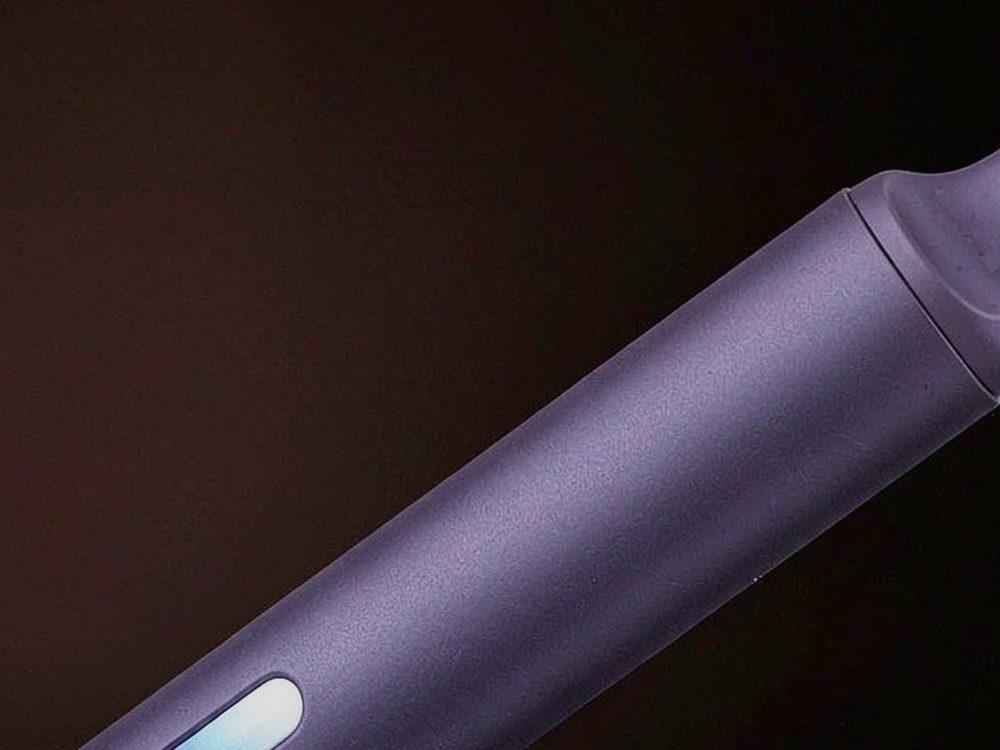 Device Catalog for vape kits — top rated