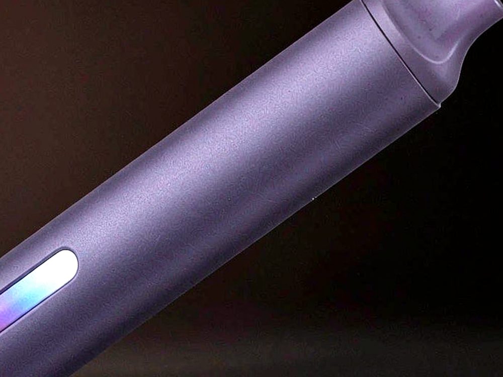 Device Catalog for vape kits — verified suppliers