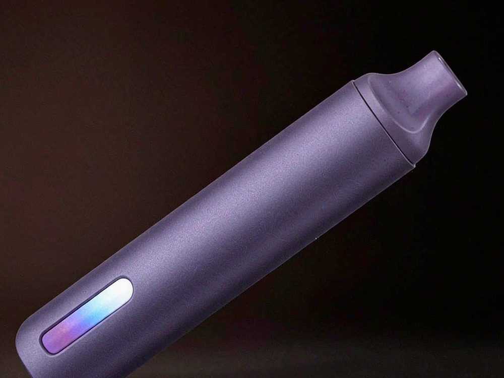 Device Catalog for vape kits — with fast shipping