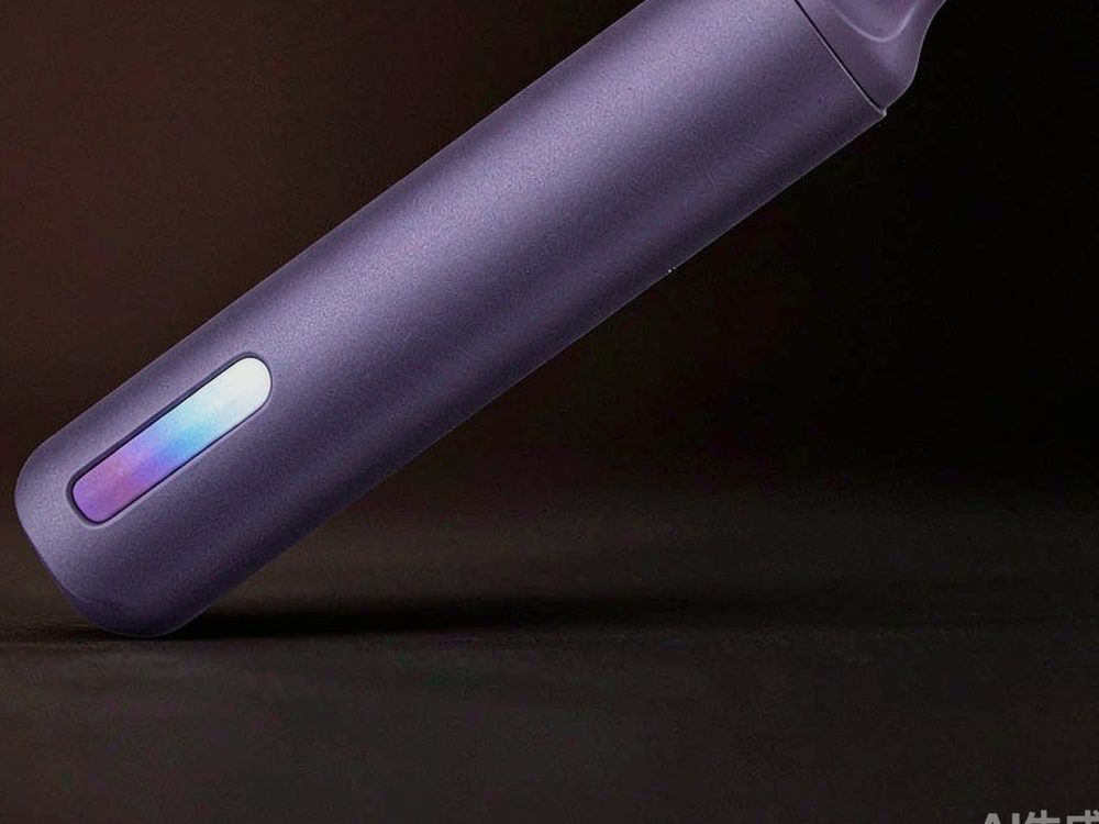 Device Catalog for vape mods — premium tier