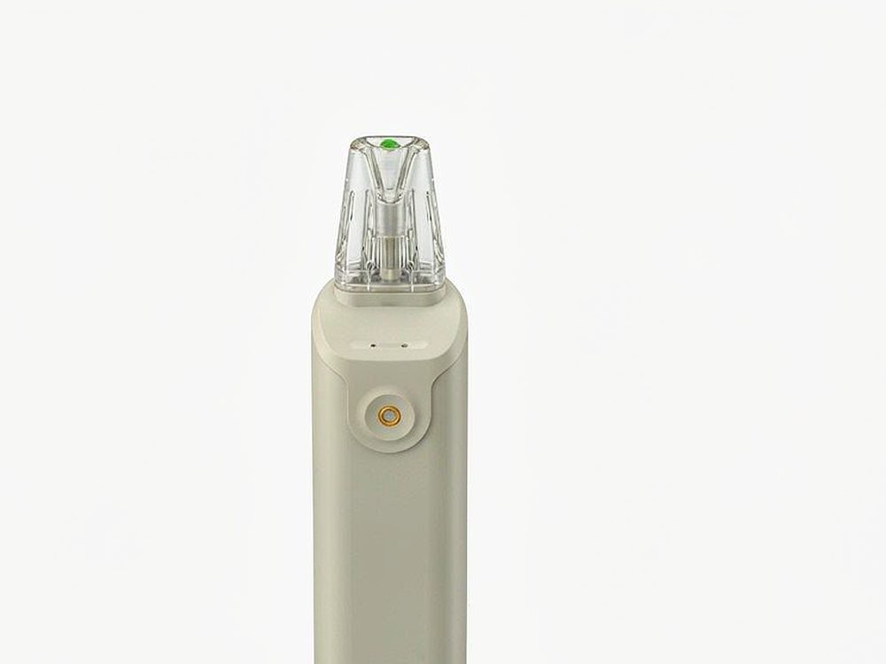 Device Catalog for vape mods — verified suppliers