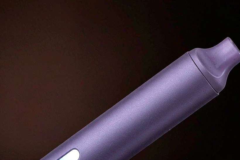 Device Catalog for vape pods — EU stock