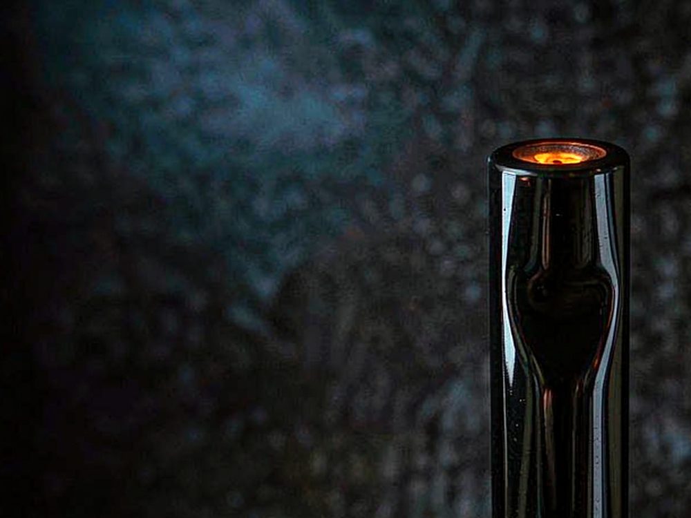 Device Catalog for vape pods — for resellers
