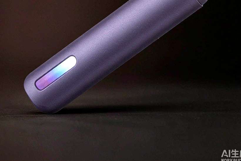 Device Catalog for vape pods — Summer deals