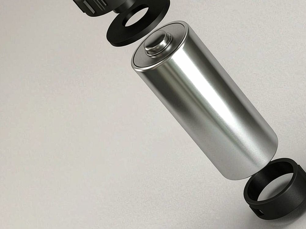 Device Catalog for vape pods — top rated
