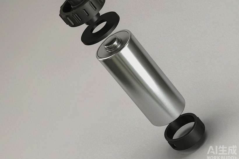Device Catalog for vape pods — US warehouse
