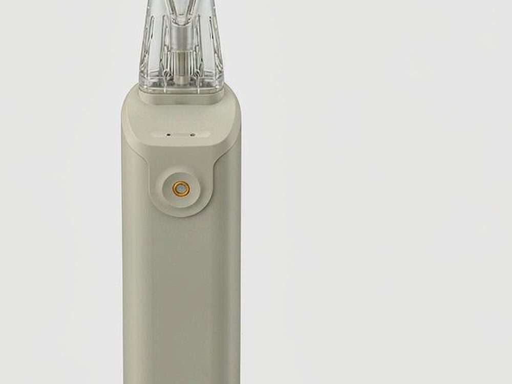 Device Catalog for vape pods — verified suppliers