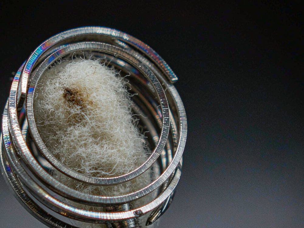 Device Catalog for vape pods — with fast shipping