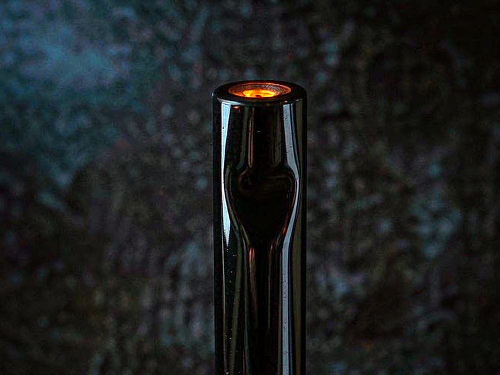 Device Catalog for vape products in Jeonju Tanba — 2026