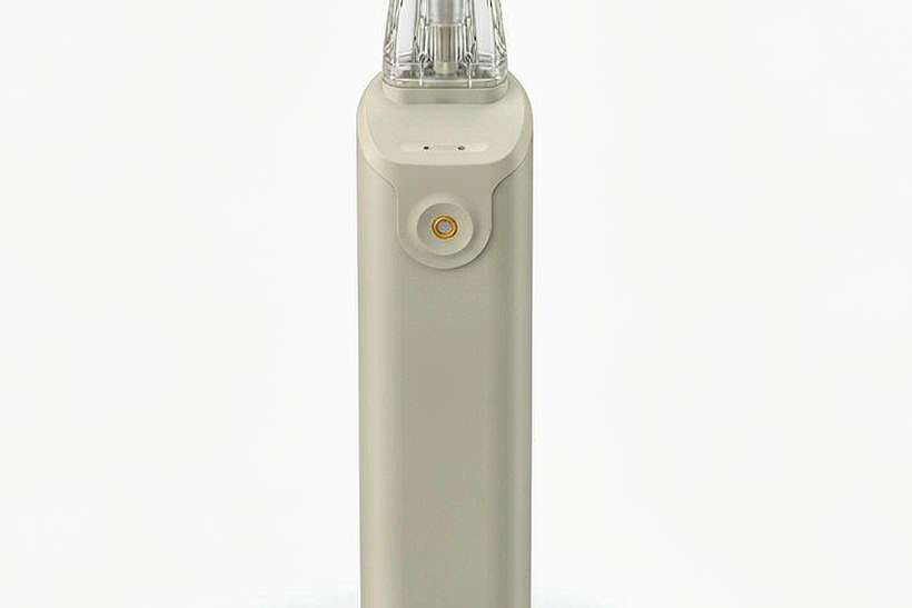 Device Catalog for vape products in Jeonju Tanba — Asia Pacific