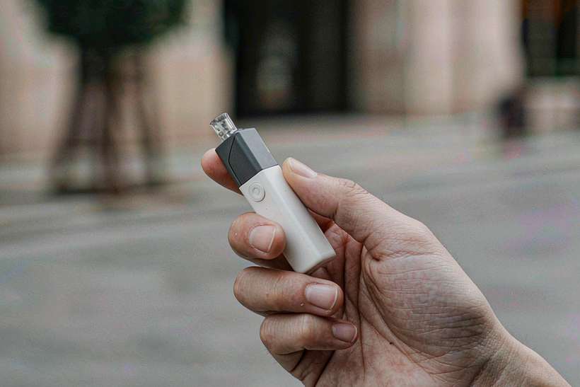 Device Catalog for vape products in Jeonju Tanba — Autumn stock
