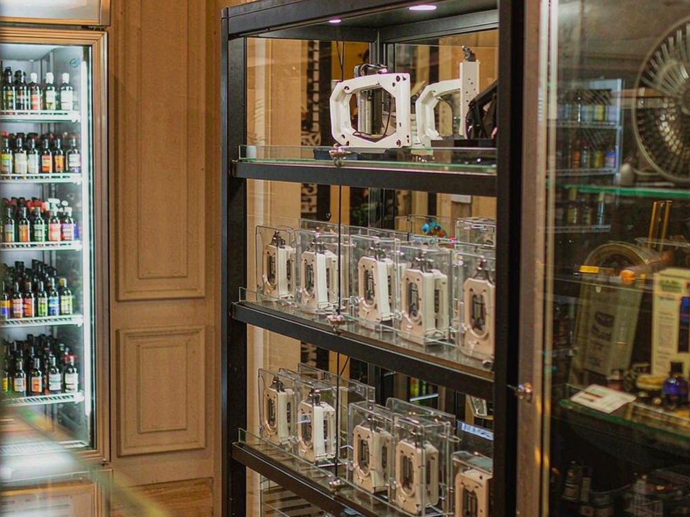 Device Catalog for vape products in Jeonju Tanba — budget tier