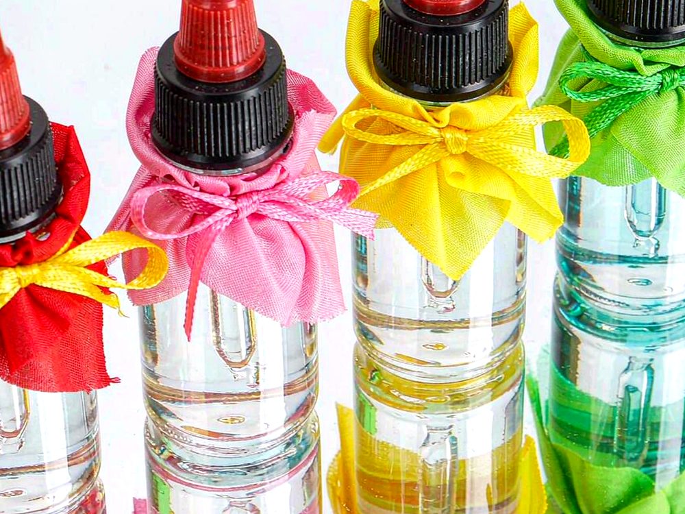 Device Catalog for vape products in Jeonju Tanba — no minimum MOQ