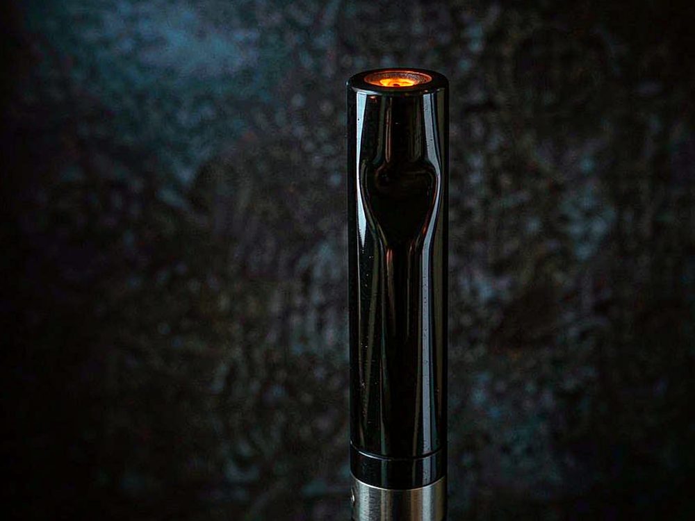 Device Catalog for vape products in Jeonju Tanba — premium tier