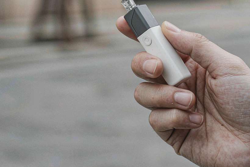 Device Catalog for vape products in Jeonju Tanba — Spring catalog