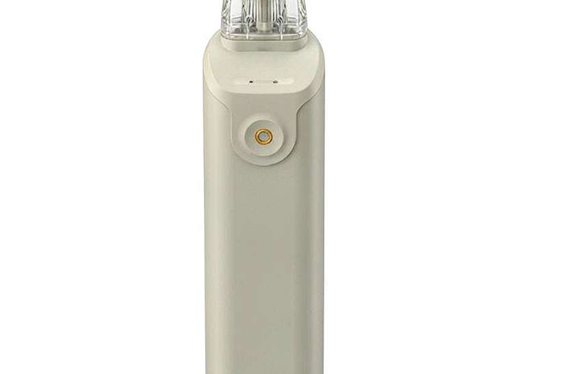 Device Catalog for vape products in Jeonju Tanba — Summer deals