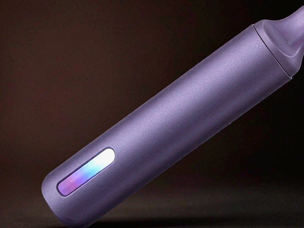 Device Catalog for vape products in Jeonju Tanba — top rated