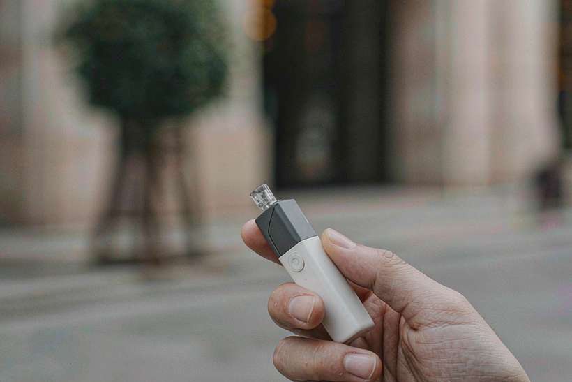 Device Catalog for vape products in Jeonju Tanba — US warehouse