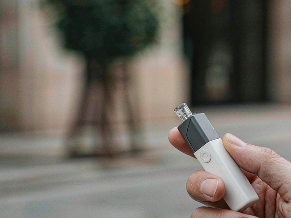 Device Catalog for vape products in Jeonju Tanba — verified suppliers